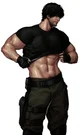 Carlos