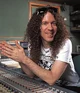 Marty Friedman
