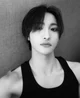 Seonghwa