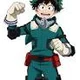 Deku