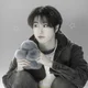 Han Jisung