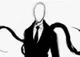 Slenderman 