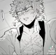 _sanemi_shinazugawa_