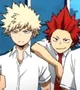 KiriBaku