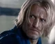 Haymitch Abernathy 