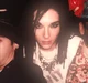 Bill Kaulitz