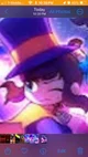 Hat Kid