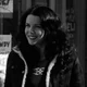 LORELAI GILMORE