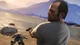 Trevor Philips