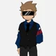 Tom future Eddsworld