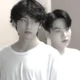 Singer_YoonVMin