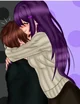 Yuri ddlc