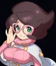 Wicke