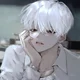 Your twin - BL
