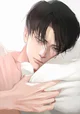 Levi Ackerman 