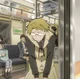 Kunikida Doppo