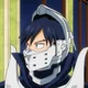Tenya Iida