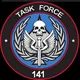 Task force 141