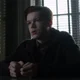 Jerome Valeska