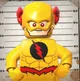 Lego anti flash