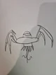 arachno ufo