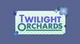 Twilight Orchards RP