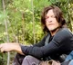 Daryl Dixon 
