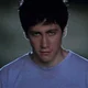 donnie darko