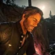 Arthur Morgan