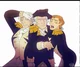 George Washington