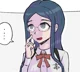 Tsumugi Shirogane