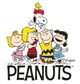 -Peanuts RP-