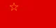 SR Macedonia
