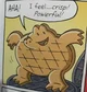 waffledile