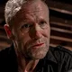Merle Dixon 