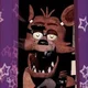 Foxy - FNaF