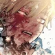 MHA - Katsuki Bakugo