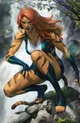 Tigra