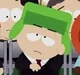 Kyle Broflovski