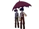 Dapduo