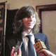 Chandler Riggs