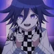 Kokichi Ouma