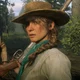 Sadie Adler 