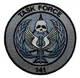 B - Task Force 141