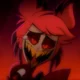 Alastor 