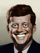 Alternate JFK