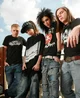 Tokio Hotel