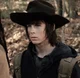 Carl Grimes s5