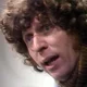 Fourth Doctor