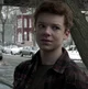 0 Ian Gallagher